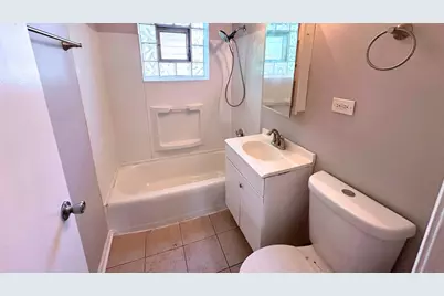 1425 Kasten Drive, Dolton, IL 60419 - Photo 17