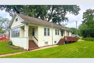 2030 170th Street, Hazel Crest, IL 60429 - Photo 21