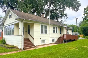 2030 170th St, Hazel Crest, IL 60429 - Photo 21