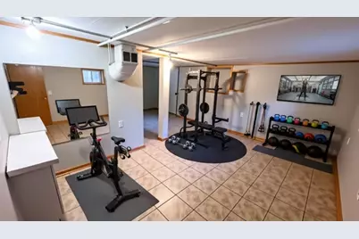 2030 170th Street, Hazel Crest, IL 60429 - Photo 19