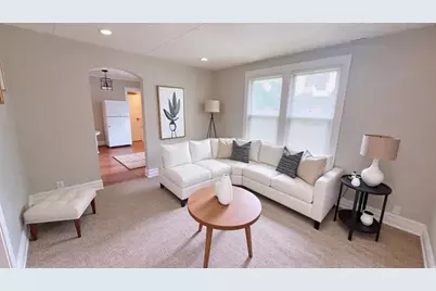 2030 170th Street, Hazel Crest, IL 60429 - Photo 5