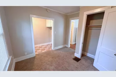 2030 170th Street, Hazel Crest, IL 60429 - Photo 13