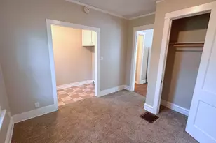 2030 170th St, Hazel Crest, IL 60429 - Photo 13