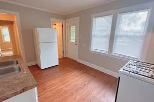 2030 170th St, Hazel Crest, IL 60429 - Photo 9