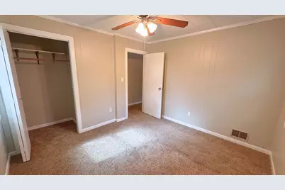 2030 170th Street, Hazel Crest, IL 60429 - Photo 17