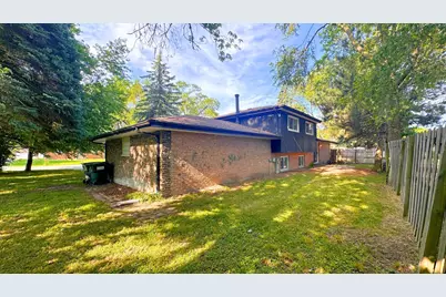 15755 Madison Avenue, Dolton, IL 60419 - Photo 27