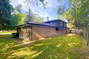 15755 Madison Ave, Dolton, IL 60419 - Photo 27