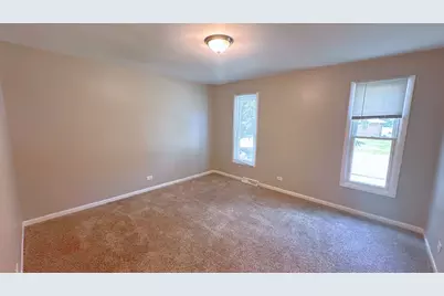 15755 Madison Avenue, Dolton, IL 60419 - Photo 11