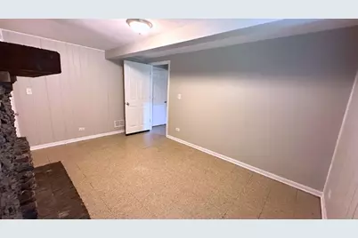 15755 Madison Avenue, Dolton, IL 60419 - Photo 21