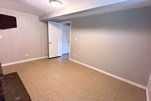 15755 Madison Ave, Dolton, IL 60419 - Photo 21