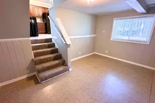 15755 Madison Ave, Dolton, IL 60419 - Photo 5