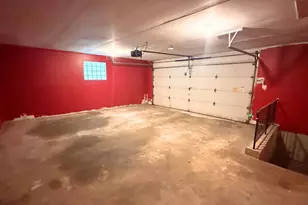 15755 Madison Ave, Dolton, IL 60419 - Photo 25