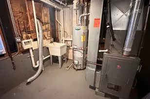 15755 Madison Ave, Dolton, IL 60419 - Photo 23