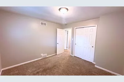 15755 Madison Avenue, Dolton, IL 60419 - Photo 17