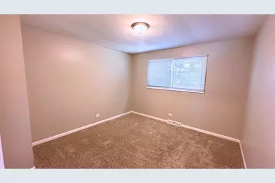 15755 Madison Avenue, Dolton, IL 60419 - Photo 13