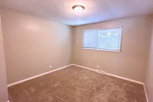 15755 Madison Ave, Dolton, IL 60419 - Photo 13