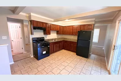 15755 Madison Avenue, Dolton, IL 60419 - Photo 7