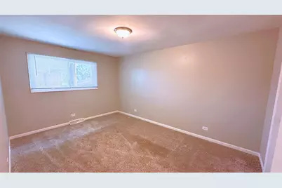 15755 Madison Avenue, Dolton, IL 60419 - Photo 19