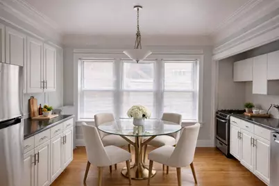 618.5 Sheridan Road #1S, Evanston, IL 60202 - Photo 3