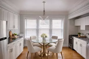 618 5 Sheridan Rd, Evanston, IL 60202 - Photo 3