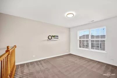 [Address not provided], Round Lake, IL 60073 - Photo 11