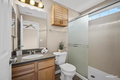 [Address not provided], Round Lake, IL 60073 - Photo 13