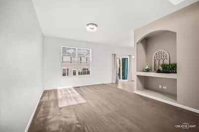 [Address not provided], Round Lake, IL 60073 - Photo 3