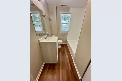 308 N Clifton Avenue, Elgin, IL 60123 - Photo 17