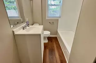 308 N Clifton Ave, Elgin, IL 60123 - Photo 17