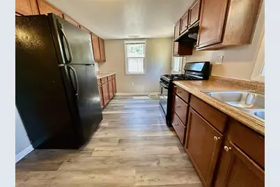 308 N Clifton Avenue, Elgin, IL 60123 - Photo 15