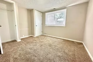 308 N Clifton Ave, Elgin, IL 60123 - Photo 9