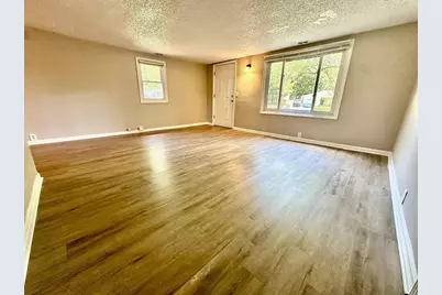 308 N Clifton Avenue, Elgin, IL 60123 - Photo 7