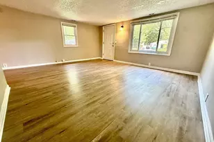 308 N Clifton Ave, Elgin, IL 60123 - Photo 7