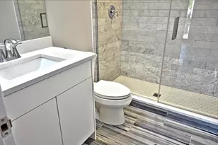 2744 W Cortez St, Chicago, IL 60622 - Photo 75