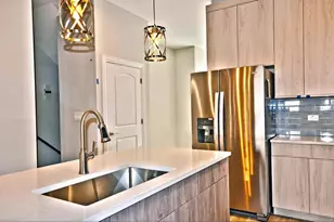 2744 W Cortez St, Chicago, IL 60622 - Photo 15