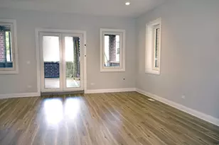 2744 W Cortez St, Chicago, IL 60622 - Photo 11