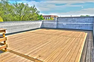 2744 W Cortez St, Chicago, IL 60622 - Photo 81