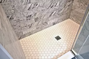 2744 W Cortez St, Chicago, IL 60622 - Photo 47