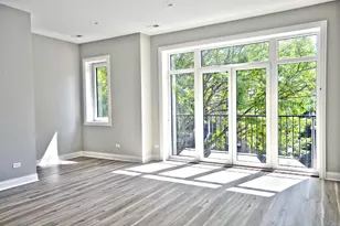 2744 W Cortez St, Chicago, IL 60622 - Photo 35