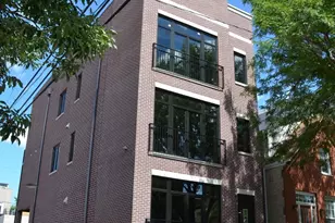 2744 W Cortez St, Chicago, IL 60622 - Photo 1