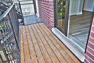 2744 W Cortez St, Chicago, IL 60622 - Photo 73