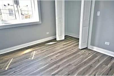 2744 W Cortez Street, Chicago, IL 60622 - Photo 65