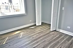 2744 W Cortez St, Chicago, IL 60622 - Photo 65