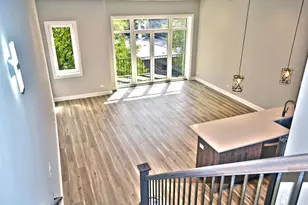 2744 W Cortez St, Chicago, IL 60622 - Photo 77