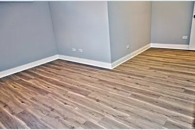 2744 W Cortez Street, Chicago, IL 60622 - Photo 31