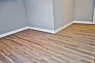 2744 W Cortez St, Chicago, IL 60622 - Photo 31