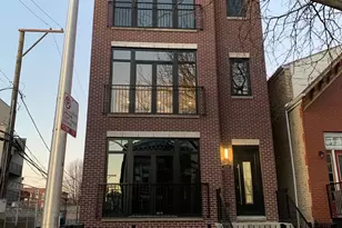 2744 W Cortez St, Chicago, IL 60622 - Photo 3