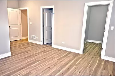 2744 W Cortez Street, Chicago, IL 60622 - Photo 33