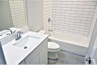 2744 W Cortez Street, Chicago, IL 60622 - Photo 23