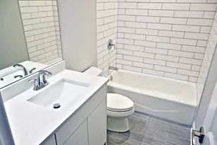 2744 W Cortez St, Chicago, IL 60622 - Photo 23